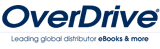 Overdrive logo