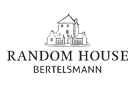 Random House logo