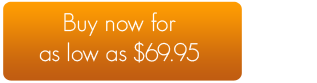 2011EbookSurveys_click
