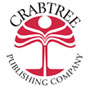 Crabtree logo