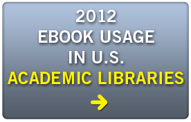 Academic Report download