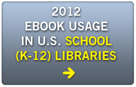 Public Report download