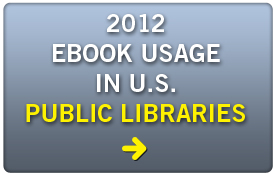 EbookUsage_public-click Public Report download
