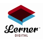 Lerner Digital