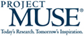 Project Muse