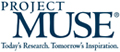 Project Muse