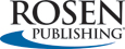 Rosen Publishing