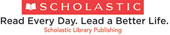 Scholastic Library Publishing