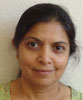 Smita Joshipura