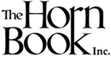 Horn Book, Inc