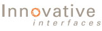 Innovation