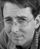 John Blyberg