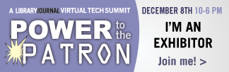 TS11 exhibitorbutton Technology Summit