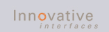 TS11 landingpage innovative Technology Summit