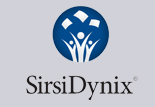 TS11 landingpage sirsi Technology Summit