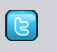 TS11 landingpage twitter Technology Summit