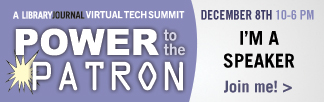 TS11 speakerbutton Technology Summit