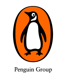 Penguin Group