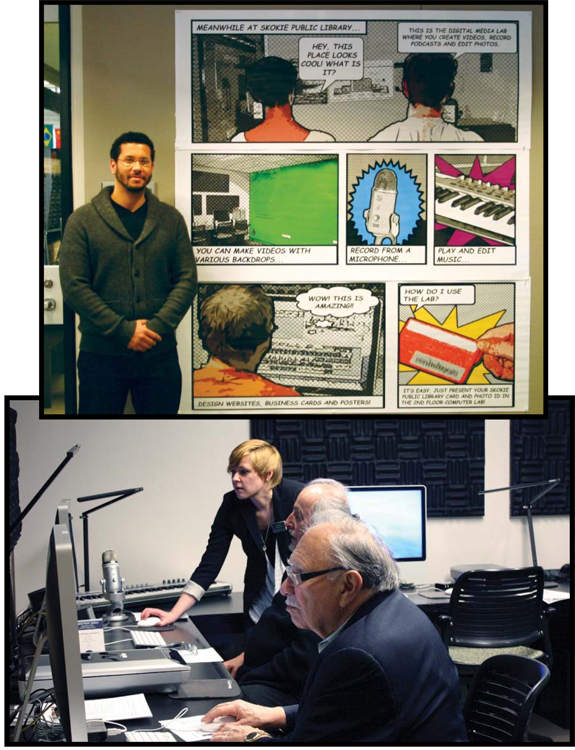 SPLdigital_media_lab