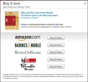 overdrive-win-nypl Overdrive WIN @ NYPL