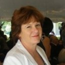 Eileen_Chandler