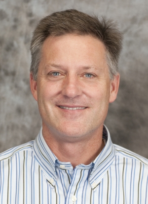Ken Breen