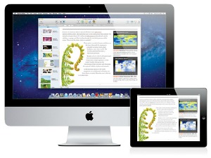 iBook_Author300.jpg