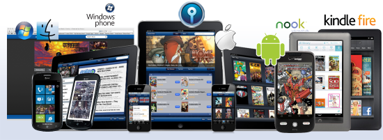 iVerse_Media_Devices