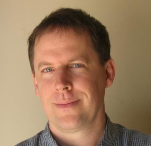 mark-coker