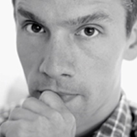 Aaron Schirmer