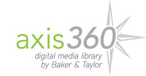 Axis 360 by Baker & Taylor