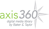 Axis 360