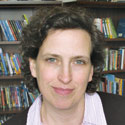 Rebecca Miller