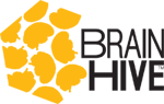 Brain Hive