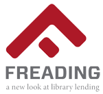 Freading