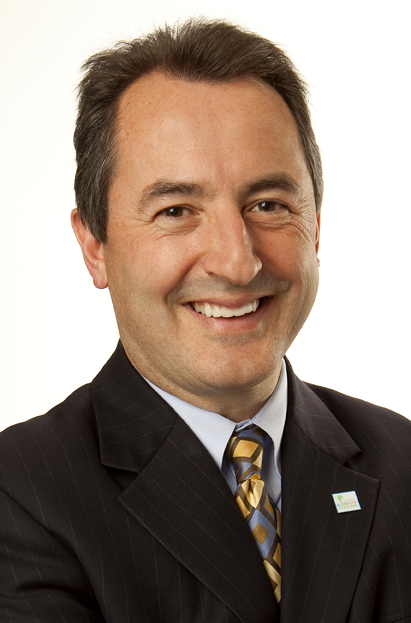 losinski