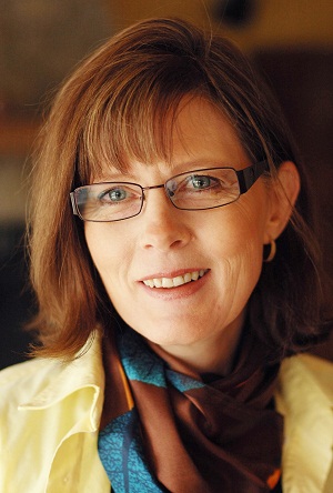 Glynis Whiting Glynis Whiting