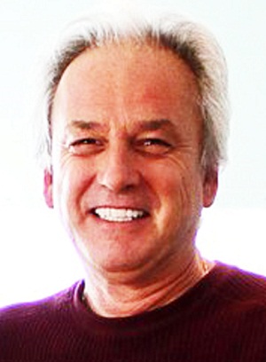 Michael Neill Michael Neill