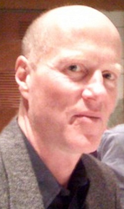 Ron Stadnik
