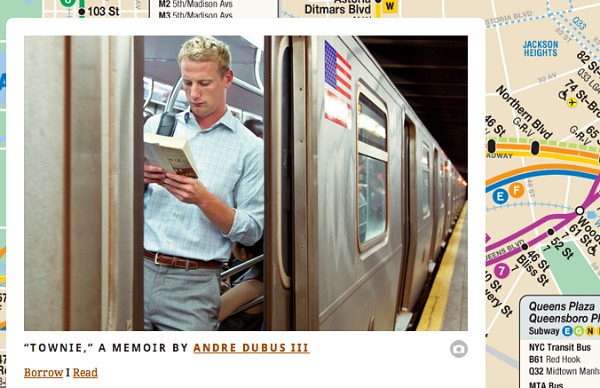 Underground_NYPL