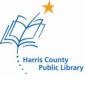 HarrisCountyPL HarrisCountyPL