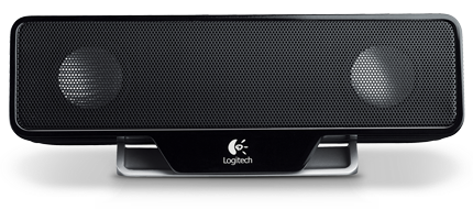 logitechcrop