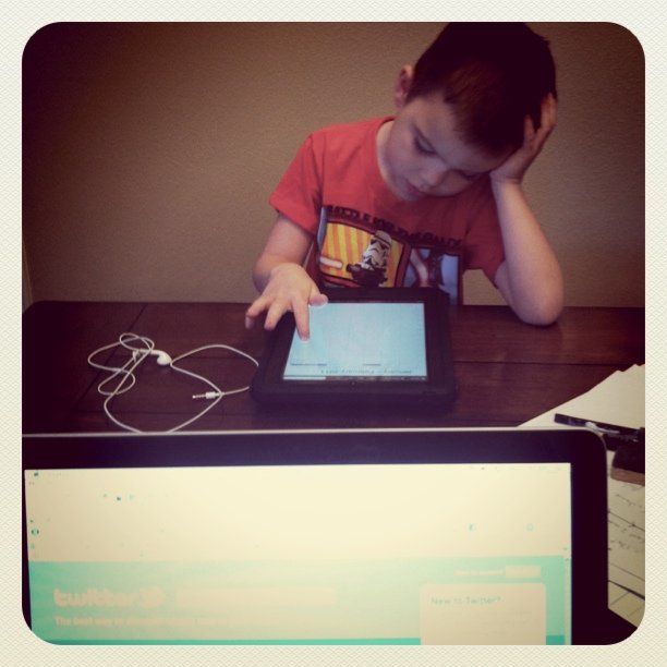 5404317267_8de873b01f_o