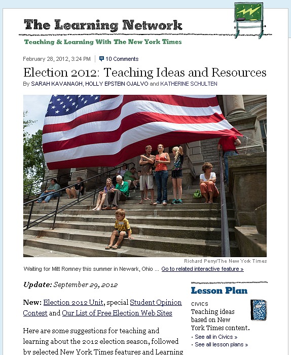 NYTimes_Election_sharp