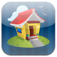 idcl logo eBooks: Douglas County Libraries Releases iOS App and David Rothman Offers Praise