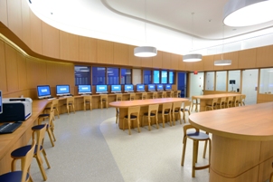 130115_infocommons2