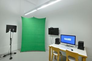 130115_infocommons3