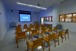 130115_infocommons4