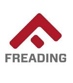 Freading Logo Thumbnail
