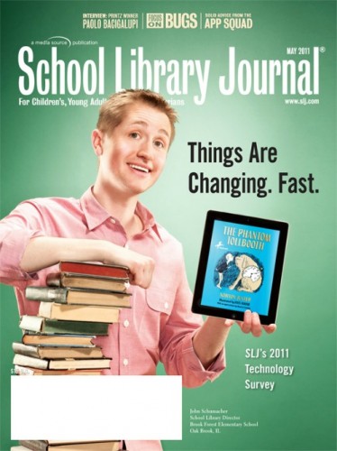May2011_cover500